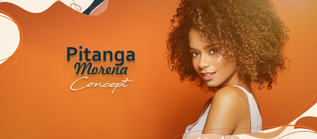 Campanha de Lançamento