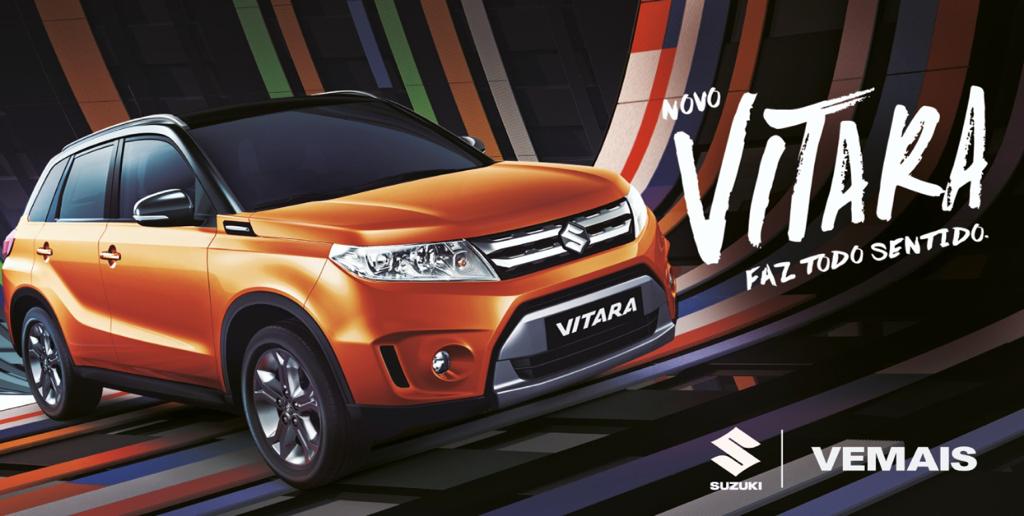 WhatsApp Image 2022-01-21 at 08.45.23