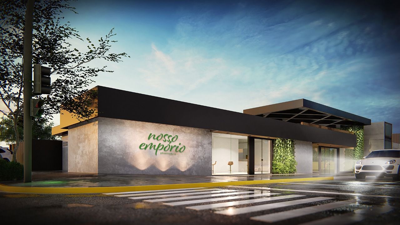 WhatsApp Image 2022-01-21 at 08.45.50